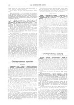 giornale/TO00195505/1920/unico/00000386