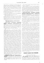 giornale/TO00195505/1920/unico/00000387