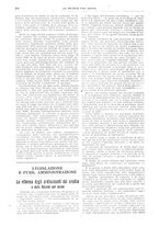 giornale/TO00195505/1920/unico/00000390