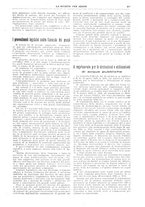 giornale/TO00195505/1920/unico/00000391