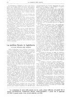 giornale/TO00195505/1920/unico/00000392