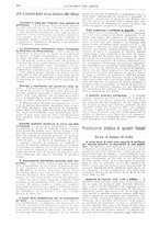 giornale/TO00195505/1920/unico/00000394