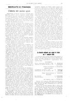 giornale/TO00195505/1920/unico/00000395