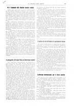 giornale/TO00195505/1920/unico/00000397