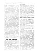 giornale/TO00195505/1920/unico/00000398