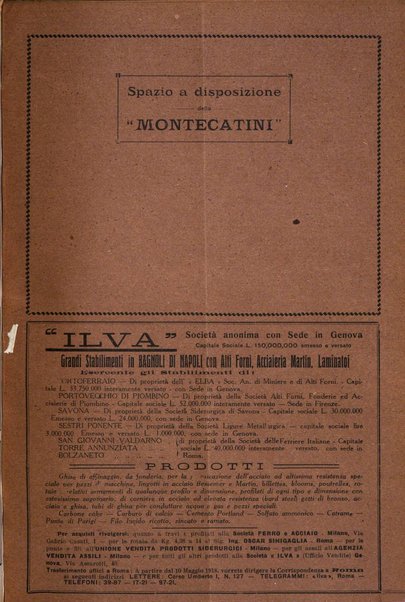 La societa per azioni rivista pratica quindicinale