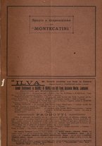 giornale/TO00195505/1920/unico/00000401