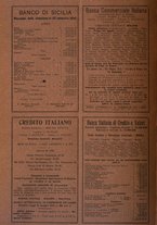 giornale/TO00195505/1920/unico/00000402