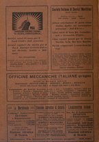 giornale/TO00195505/1920/unico/00000404