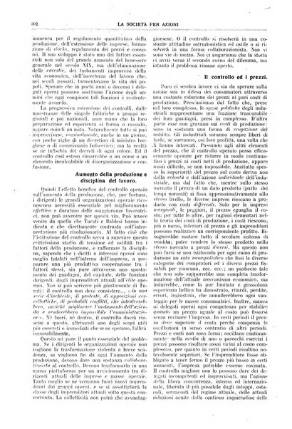 La societa per azioni rivista pratica quindicinale