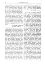 giornale/TO00195505/1920/unico/00000406