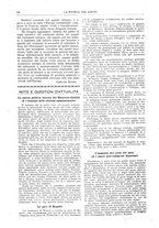 giornale/TO00195505/1920/unico/00000410