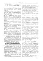 giornale/TO00195505/1920/unico/00000411