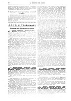 giornale/TO00195505/1920/unico/00000412