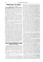 giornale/TO00195505/1920/unico/00000414