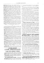 giornale/TO00195505/1920/unico/00000415