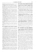 giornale/TO00195505/1920/unico/00000417