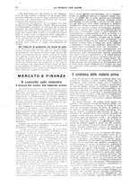giornale/TO00195505/1920/unico/00000418