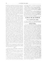 giornale/TO00195505/1920/unico/00000420