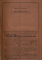 giornale/TO00195505/1920/unico/00000423