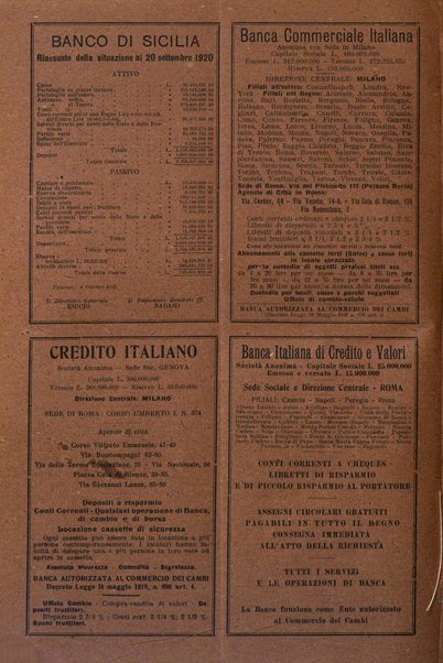 La societa per azioni rivista pratica quindicinale