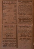 giornale/TO00195505/1920/unico/00000424