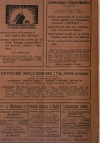 giornale/TO00195505/1920/unico/00000426