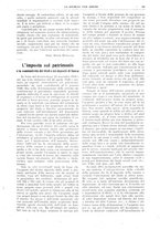 giornale/TO00195505/1920/unico/00000429