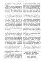 giornale/TO00195505/1920/unico/00000430