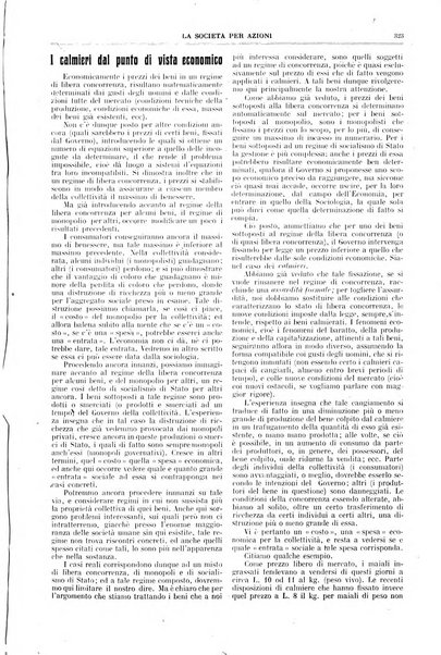 La societa per azioni rivista pratica quindicinale