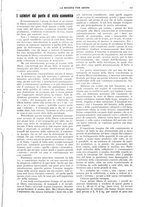 giornale/TO00195505/1920/unico/00000431