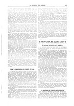 giornale/TO00195505/1920/unico/00000433