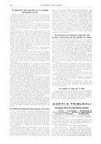 giornale/TO00195505/1920/unico/00000434