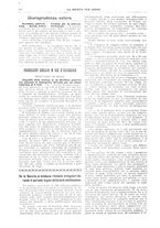 giornale/TO00195505/1920/unico/00000436