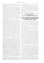 giornale/TO00195505/1920/unico/00000437