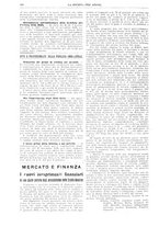 giornale/TO00195505/1920/unico/00000440