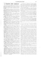 giornale/TO00195505/1920/unico/00000441