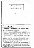 giornale/TO00195505/1920/unico/00000445