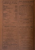 giornale/TO00195505/1920/unico/00000446