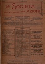 giornale/TO00195505/1920/unico/00000447