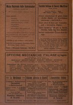 giornale/TO00195505/1920/unico/00000448