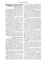 giornale/TO00195505/1920/unico/00000450