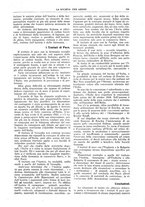 giornale/TO00195505/1920/unico/00000451