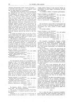 giornale/TO00195505/1920/unico/00000456