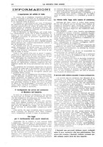 giornale/TO00195505/1920/unico/00000460
