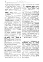giornale/TO00195505/1920/unico/00000462