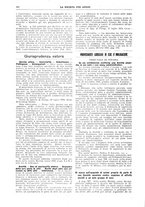 giornale/TO00195505/1920/unico/00000464