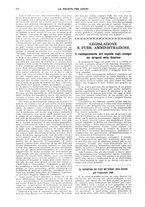 giornale/TO00195505/1920/unico/00000466