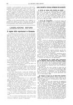 giornale/TO00195505/1920/unico/00000468