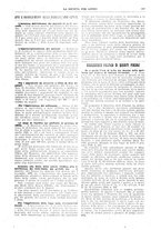 giornale/TO00195505/1920/unico/00000469